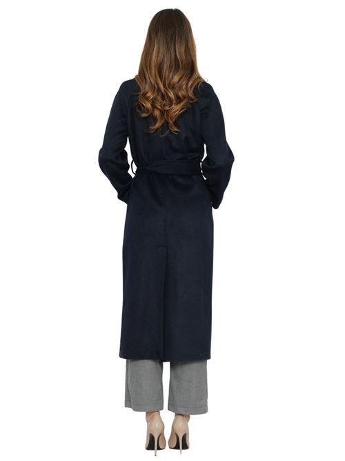  LE SARTE DEL SOLE | SSJ3661BL